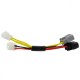 Régulateur Rectifieur REVOLT Triumph Daytona 600 650 675 955i Street Triple 675 675R OEM T1300560 T1304040