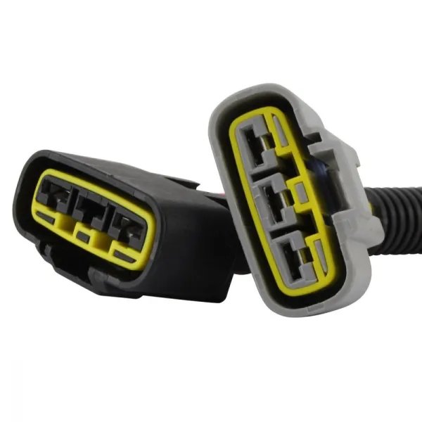 Régulateur Rectifieur REVOLT Triumph Speed Four 600 Sprint GT1050 RS ST 955 1050 Speed Triple 900 955 1050 OEM T1300560 T1304040