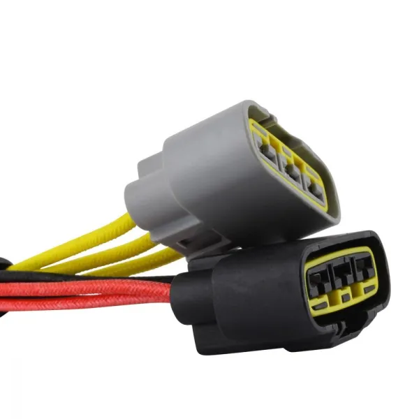 Régulateur Rectifieur REVOLT Triumph Tiger 955 Tiger 1050 OEM T1300560 T1304040