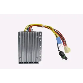 Surepower ECM Kit Polaris Scrambler 500 Sportsman 400 450 500 OEM 2203348 2203118 4011110 4010937