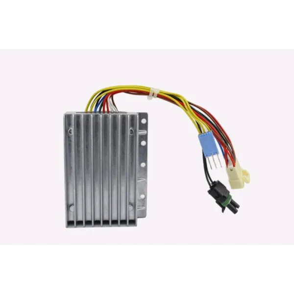 Surepower ECM Kit Polaris Scrambler 500 Sportsman 400 450 500 OEM 2203348 2203118 4011110 4010937