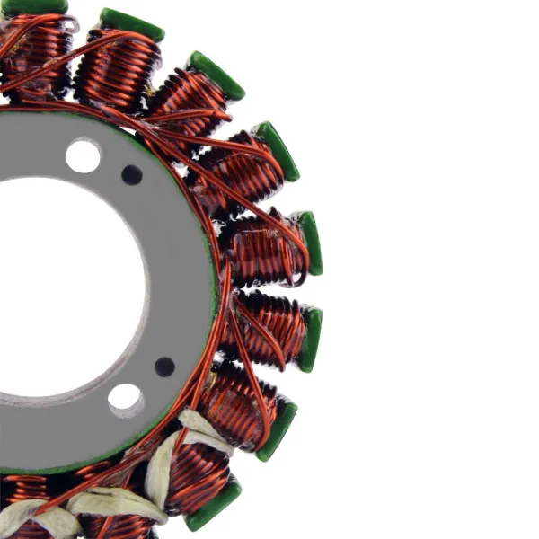 Stator KTM EXC F 500 450 350 250 OEM 79239104000 79239104100