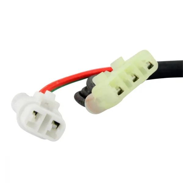 Stator KTM EXC F 500 450 350 250 OEM 79239104000 79239104100