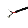 Polaris SurePower ECM Harness MOSFET Sportsman 400 450 500 600 700 Scrambler Trail Boss OEM 2203348 2203349 4010697 4010944
