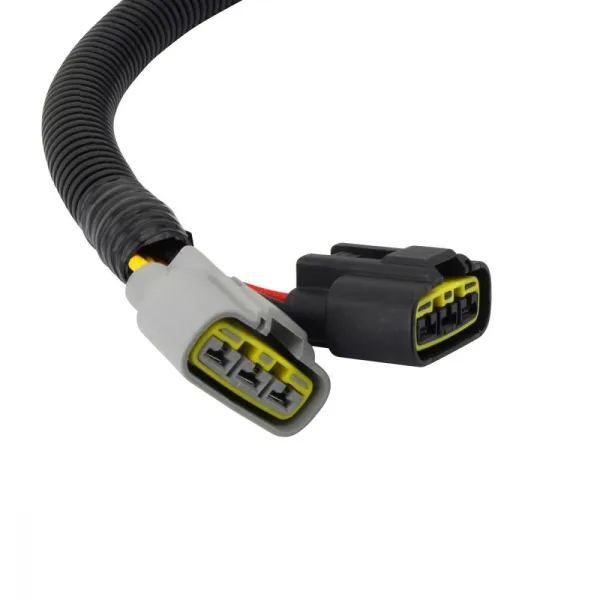 OEM 2203348 2203349 4010697 4010944