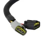 Polaris SurePower ECM Harness MOSFET Sportsman 400 450 500 600 700 Scrambler Trail Boss OEM 2203348 2203349 4010697 4010944