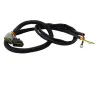 Polaris SurePower ECM Harness MOSFET Sportsman 400 450 500 600 700 Scrambler Trail Boss OEM 2203348 2203349 4010697 4010944