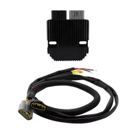 Polaris SurePower ECM Harness REVOLT Sportsman 400 450 500 600 700 Scrambler Trail Boss OEM 2203348 2203349 4010697 4010944