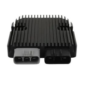 Régulateur REVOLT Remplace Kit Surepower Sportsman 400 450 500 600 700 Scrambler Trail Boss OEM 2203348 2203349 4010697 4010944