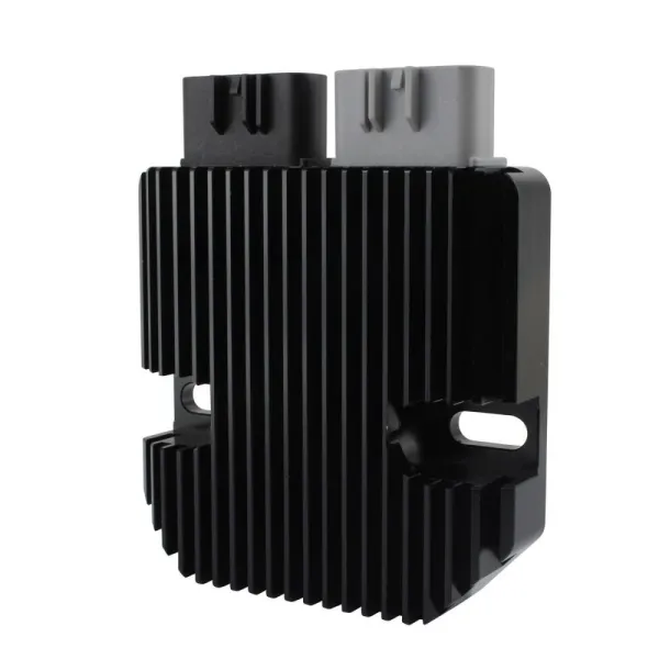 Régulateur REVOLT Remplace Kit Surepower Sportsman 400 450 500 600 700 Scrambler Trail Boss OEM 2203348 2203349 4010697 4010944