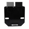 Régulateur REVOLT Remplace Kit Surepower Sportsman 400 450 500 600 700 Scrambler Trail Boss OEM 2203348 2203349 4010697 4010944