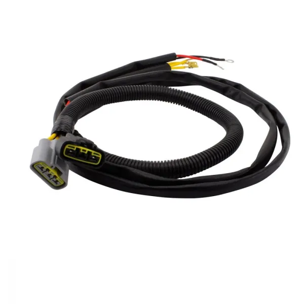 Polaris SurePower ECM Harness REVOLT Sportsman 400 450 500 600 700 Scrambler Trail Boss OEM 2203348 2203349 4010697 4010944