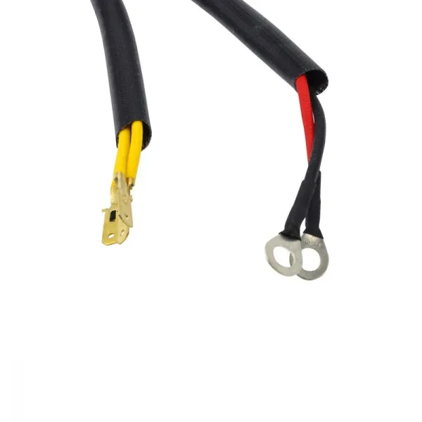 Régulateur REVOLT Remplace Kit Surepower Sportsman 400 450 500 600 700 Scrambler Trail Boss OEM 2203348 2203349 4010697 4010944