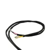 Régulateur REVOLT Remplace Kit Surepower Sportsman 400 450 500 600 700 Scrambler Trail Boss OEM 2203348 2203349 4010697 4010944