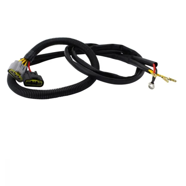 Régulateur REVOLT Remplace Kit Surepower Sportsman 400 450 500 600 700 Scrambler Trail Boss OEM 2203348 2203349 4010697 4010944