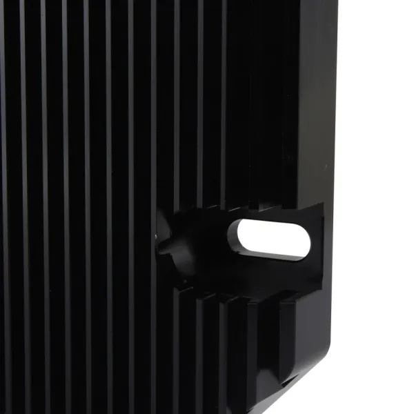 Polaris SurePower ECM Harness REVOLT Sportsman 400 450 500 600 700 Scrambler Trail Boss OEM 2203348 2203349 4010697 4010944