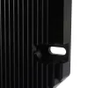 Régulateur REVOLT Remplace Kit Surepower Sportsman 400 450 500 600 700 Scrambler Trail Boss OEM 2203348 2203349 4010697 4010944