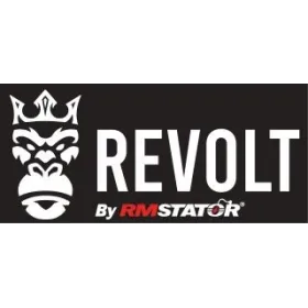 REVOLT Regulator Rectifier Triumph Daytona 675R Daytona 675 OEM T1305123