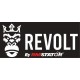 Régulateur Rectifieur REVOLT Triumph Daytona 675R Daytona 675 OEM T1305123