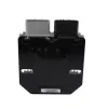 REVOLT Regulator Rectifier Suzuki Hayabusa GSX1300R VL1500 Intruder LTF500 Quadrunner OEM 32800-33E21 32800-44D10