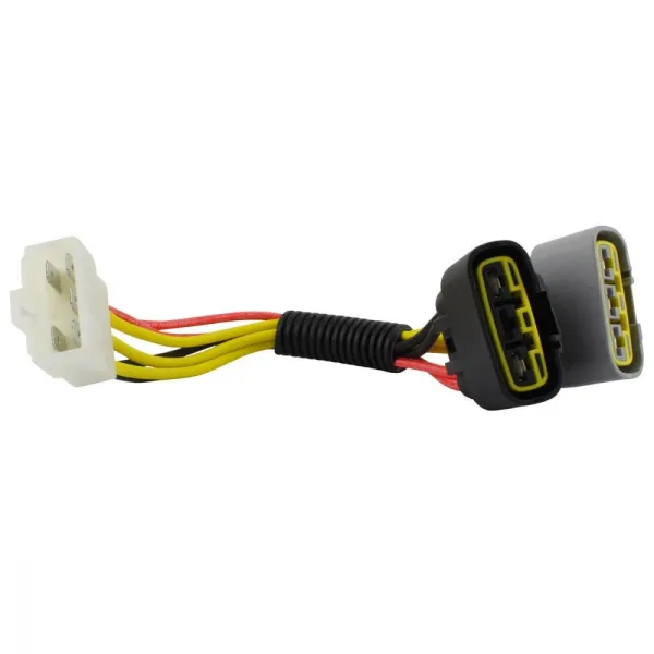 REVOLT Regulator Rectifier Suzuki Hayabusa GSX1300R VL1500 Intruder LTF500 Quadrunner OEM 32800-33E21 32800-44D10