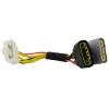 REVOLT Regulator Rectifier Suzuki Hayabusa GSX1300R VL1500 Intruder LTF500 Quadrunner OEM 32800-33E21 32800-44D10