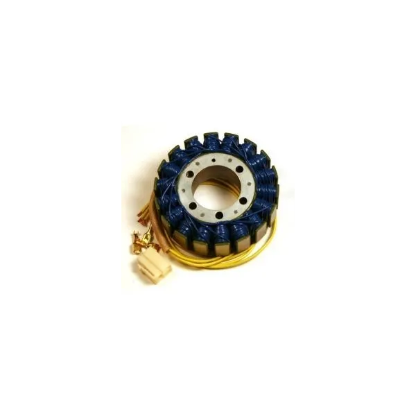 Stator-Ducati-944 ST2-992 ST3-996 ST4-Monster 916