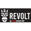 REVOLT Regulator Rectifier Suzuki Hayabusa GSX1300R VL1500 Intruder LTF500 Quadrunner OEM 32800-33E21 32800-44D10