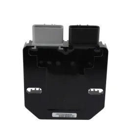 REVOLT Regulator Rectifier Suzuki GSXR 600 750 1000 OEM 32800-33E00 32800-33E10 32800-33E20 32800-33E21