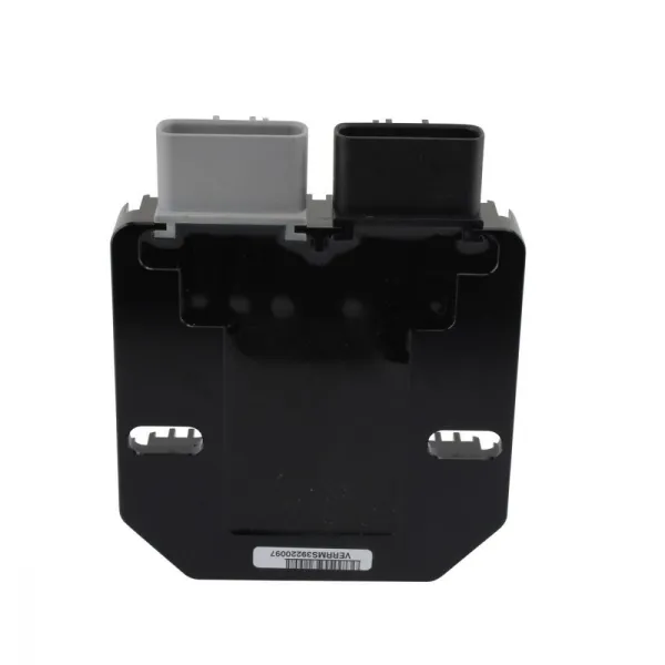 REVOLT Regulator Rectifier Suzuki GSXR 600 750 1000 OEM 32800-33E00 32800-33E10 32800-33E20 32800-33E21