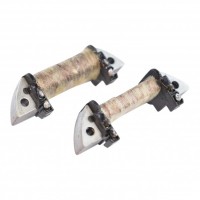 Bobine Allumage Yamaha YZ125 OEM 4DB-85510-00-00 4EX-85510-00-00 4JY-85510-00-00