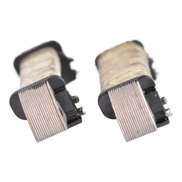 Bobine Allumage Yamaha YZ125 OEM 4DB-85510-00-00 4EX-85510-00-00 4JY-85510-00-00