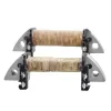 Bobine Allumage Yamaha YZ125 OEM 4DB-85510-00-00 4EX-85510-00-00 4JY-85510-00-00