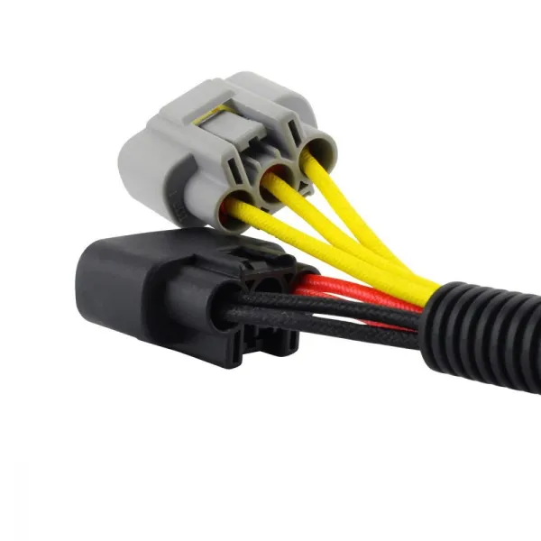 Régulateur REVOLT Suzuki VZ800 VL800 Volusia C50 GSF1250 Bandit GSX650F OEM 32800-15H10 32800-15H00 32800-15H01 32800-15H11