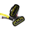 REVOLT Regulator Suzuki 700 KingQuad Boulevard C90 VL1500 GSX1300 SFV650 OEM 32800-41F11 32800-41F00 32800-21H00 32800-47H10