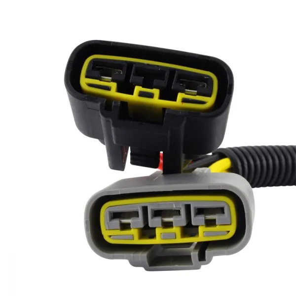 REVOLT Regulator Rectifier Honda TRX300 Fourtrax OEM 31600-HC5-970 31600-HM5-630