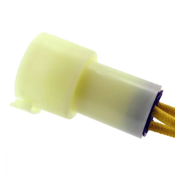 REVOLT Regulator Rectifier Honda TRX300 Fourtrax OEM 31600-HC5-970 31600-HM5-630