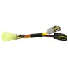 Régulateur Rectifieur REVOLT Honda TRX300 Fourtrax OEM 31600-HC5-970 31600-HM5-630