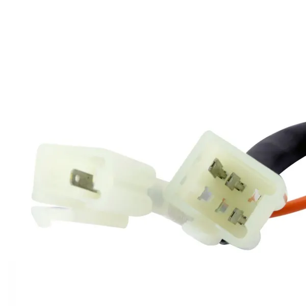 CDI Box Kawasaki KL650 Tengai KLR650 OEM 21119-1272 21119-1214