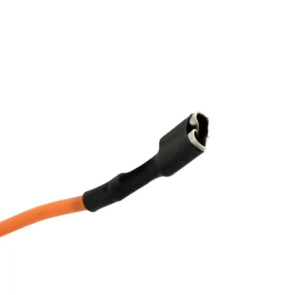 Boitier CDI Kawasaki KL650 Tengai KLR650 OEM 21119-1272 21119-1214