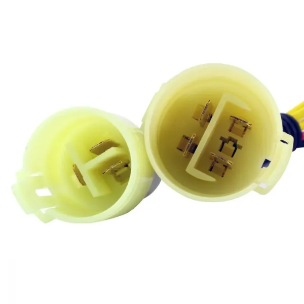 Régulateur Rectifieur REVOLT Kawasaki KVF 650 Brute Force KFX700 KVF 300 360 400 Prairie KLF300 Bayou OEM 21066-0047 21066-1112