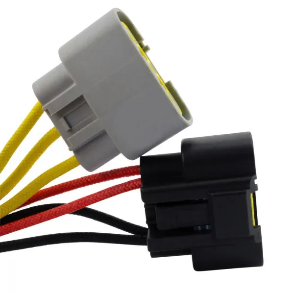 Régulateur Rectifieur REVOLT Kawasaki KVF 650 Brute Force KFX700 KVF 300 360 400 Prairie KLF300 Bayou OEM 21066-0047 21066-1112