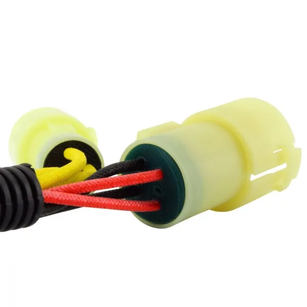 Régulateur Rectifieur REVOLT Kawasaki KVF 650 Brute Force KFX700 KVF 300 360 400 Prairie KLF300 Bayou OEM 21066-0047 21066-1112