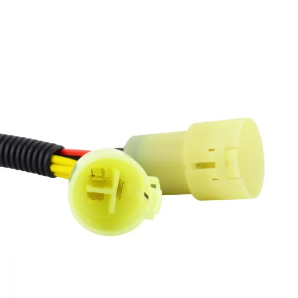 Régulateur Rectifieur REVOLT Kawasaki KVF 650 Brute Force KFX700 KVF 300 360 400 Prairie KLF300 Bayou OEM 21066-0047 21066-1112