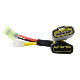 REVOLT Regulator Rectifier Suzuki VStrom 650 SV1000 SV650 OEM 32800-16G00 32800-16G01 32800-16G02