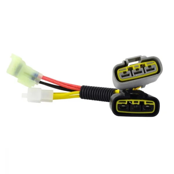 Régulateur Rectifieur REVOLT Suzuki VStrom 650 SV1000 SV650 OEM 32800-16G00 32800-16G01 32800-16G02