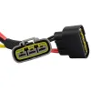 REVOLT Regulator Ducati HyperMotard 796 1100 Superbike 748 996 SS 750 900 1000 ST4 ST3 ST2 OEM 540.1.016.1A 540.4.011.1C