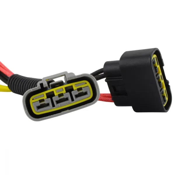 REVOLT Regulator Ducati SportClassic GT 1000 Multistrada 1100 OEM 540.1.016.1A 540.4.011.1C 54040261A 540.4.010.1A
