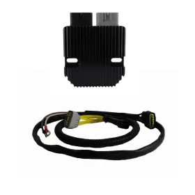 REVOLT Regulator Polaris Sportsman 450 550 570 850 1000 OEM 4016136 2207958 4012678 4014543 4015214 4015230 4014405 4015231