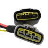 REVOLT Regulator Rectifier Triumph Street Triple 675 675R Daytona 675 675R OEM T1301234 T1300823